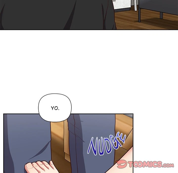 Chapter 26, page 44