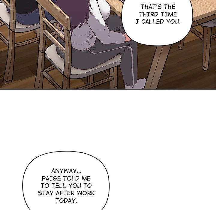 Chapter 26, page 47