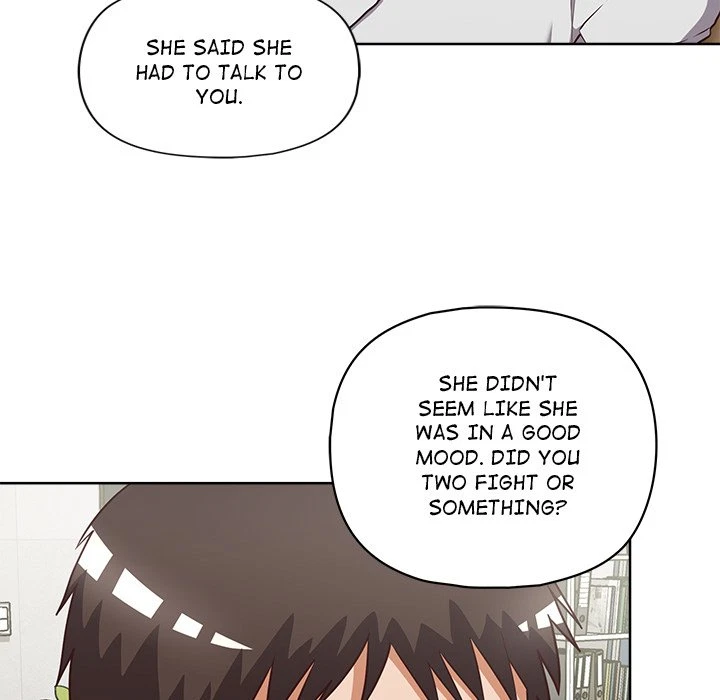 Chapter 26, page 49