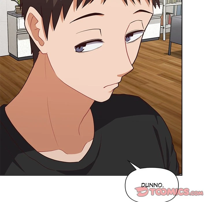 Chapter 26, page 50