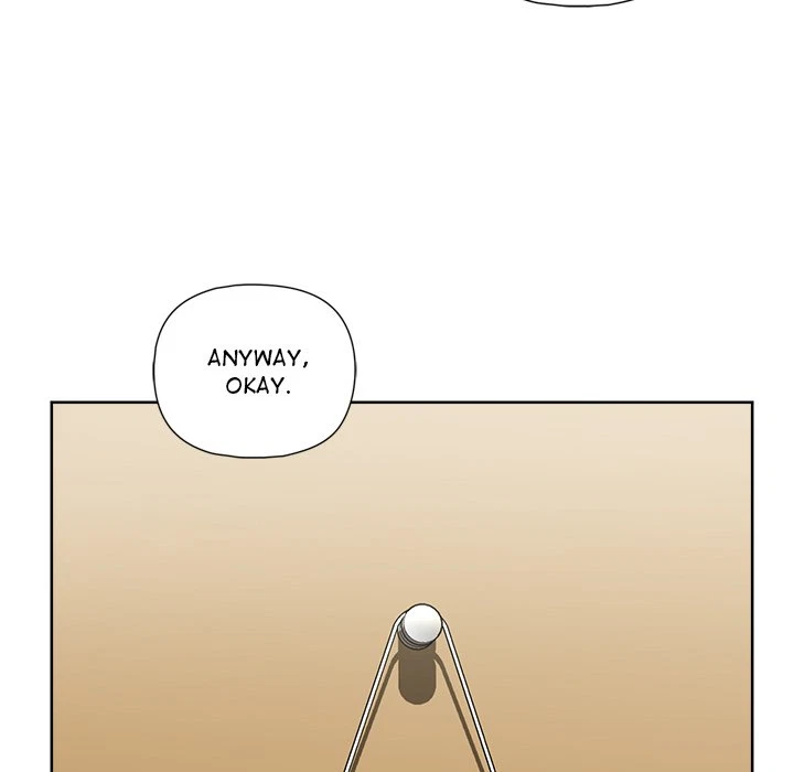 Chapter 26, page 51