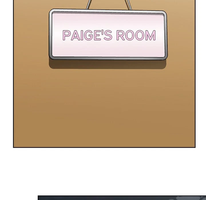 Chapter 26, page 52