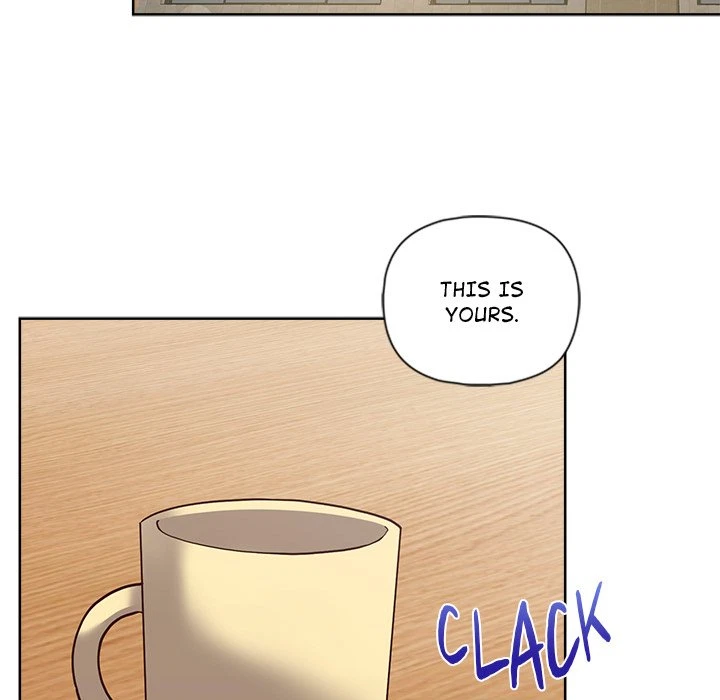 Chapter 26, page 54