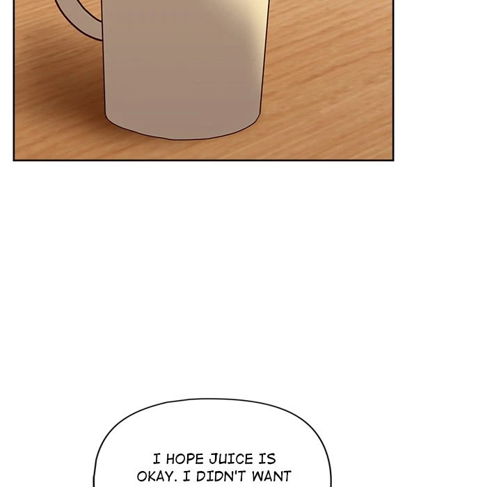Chapter 26, page 55