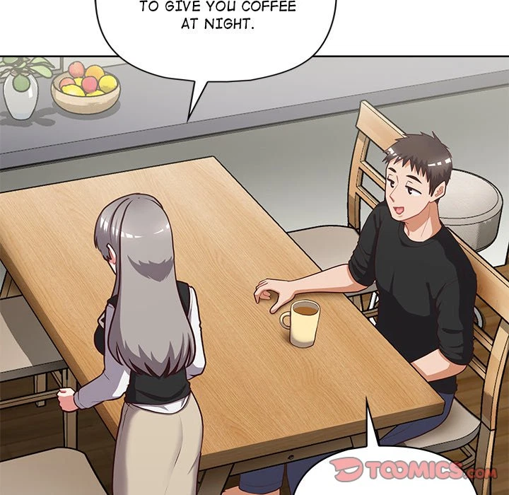 Chapter 26, page 56