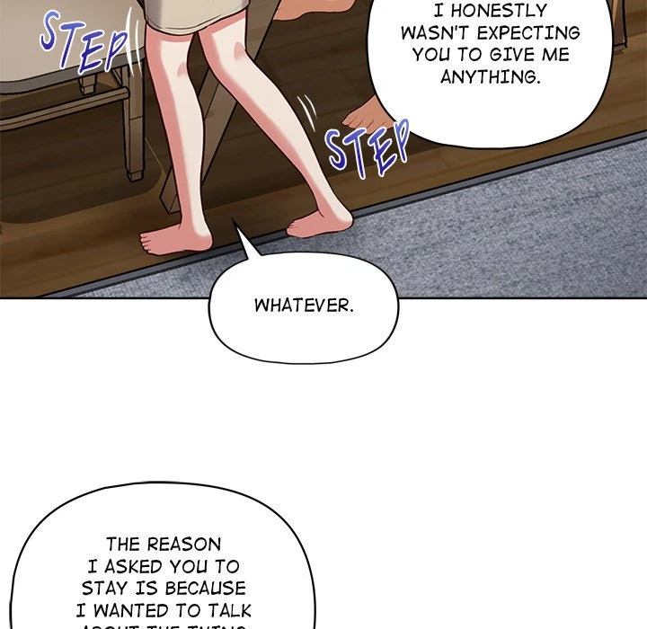 Chapter 26, page 57
