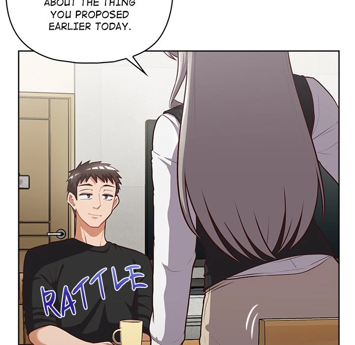 Chapter 26, page 58