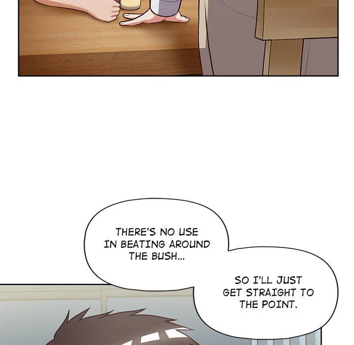Chapter 26, page 59