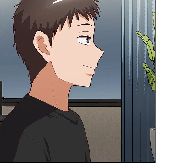 Chapter 26, page 60