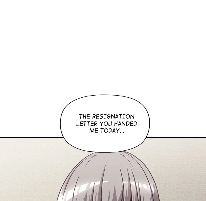 Chapter 26, page 61