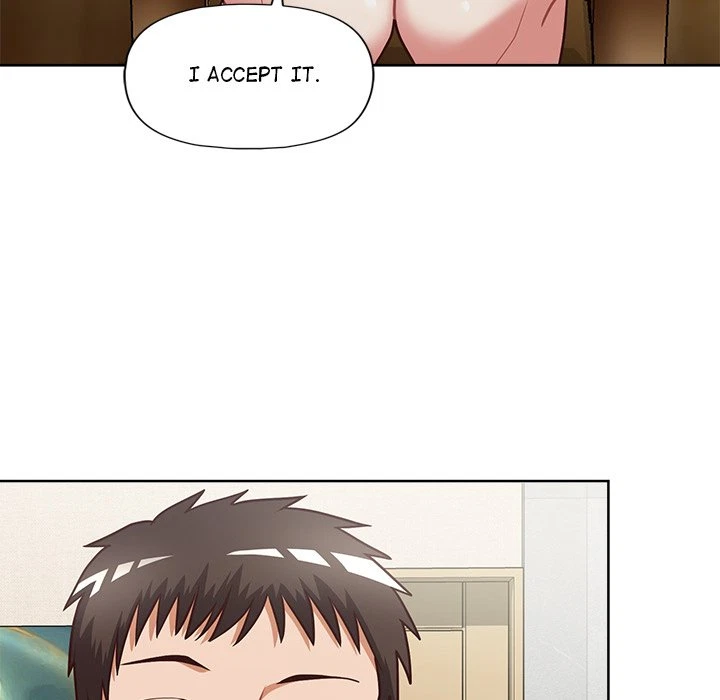 Chapter 26, page 64