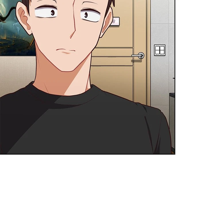 Chapter 26, page 65