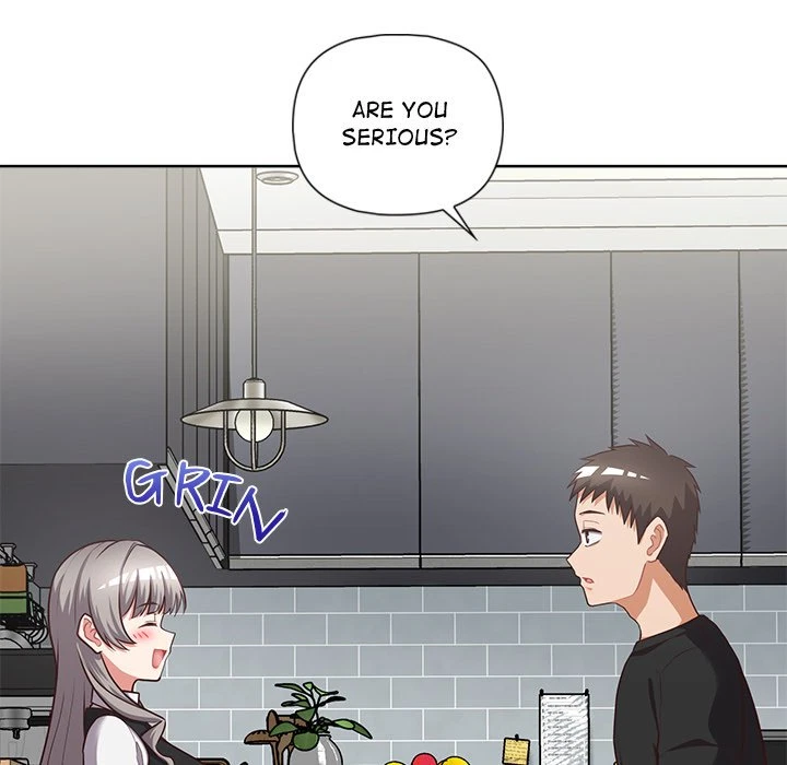 Chapter 26, page 66