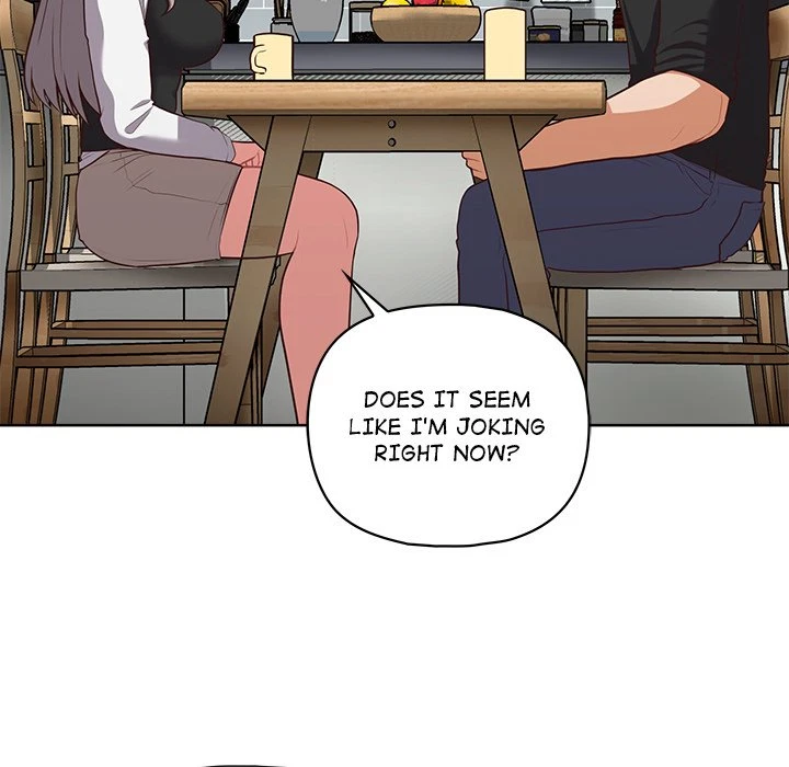 Chapter 26, page 67