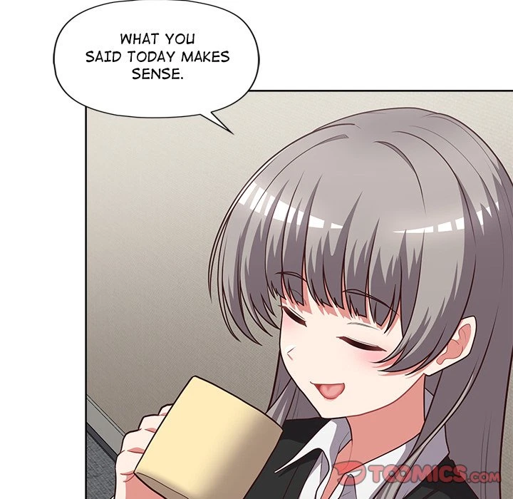 Chapter 26, page 68