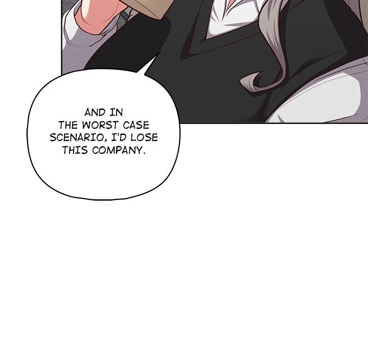 Chapter 26, page 69