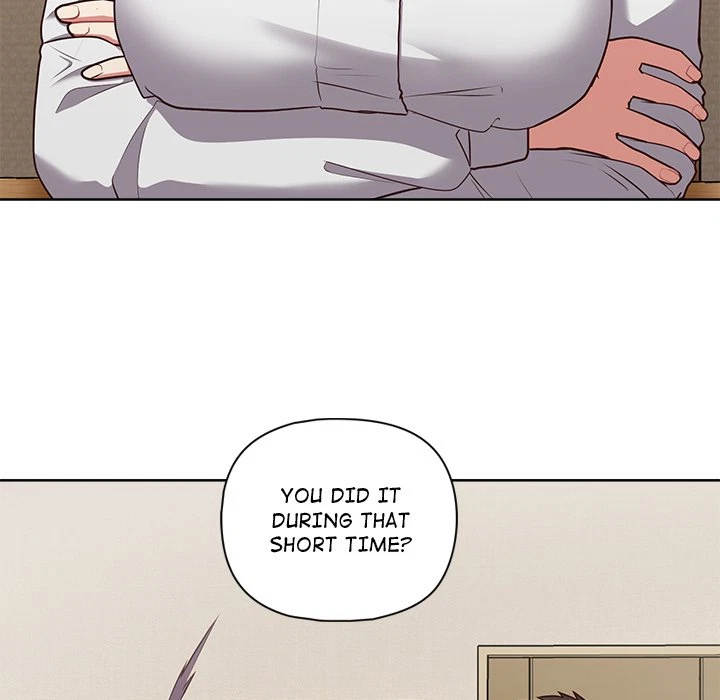 Chapter 26, page 7