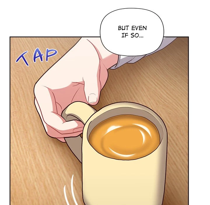 Chapter 26, page 70