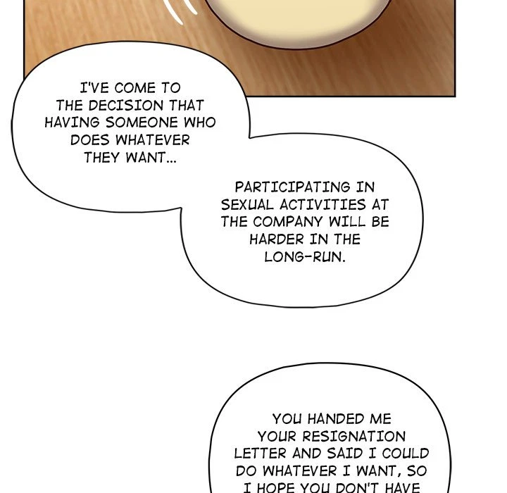 Chapter 26, page 71