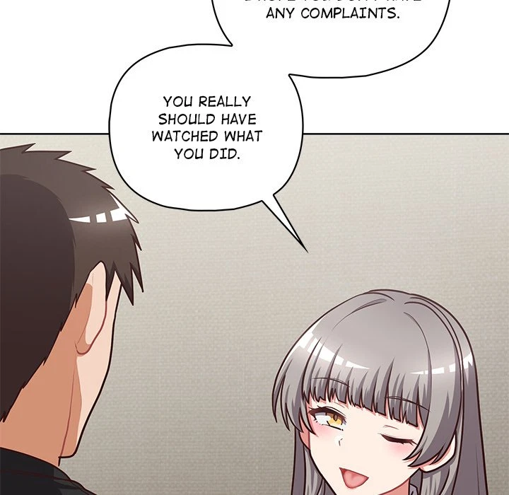 Chapter 26, page 72