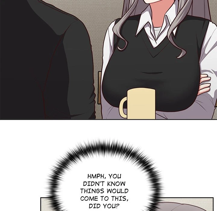 Chapter 26, page 73