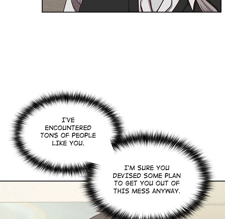 Chapter 26, page 75