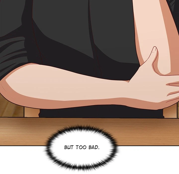 Chapter 26, page 77