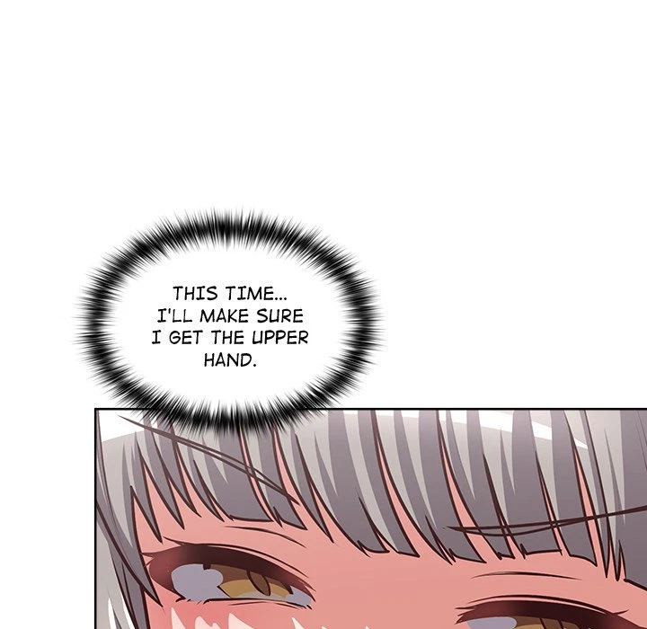 Chapter 26, page 78