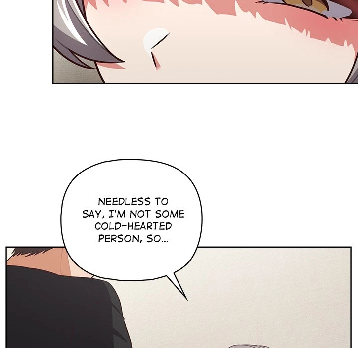 Chapter 26, page 79