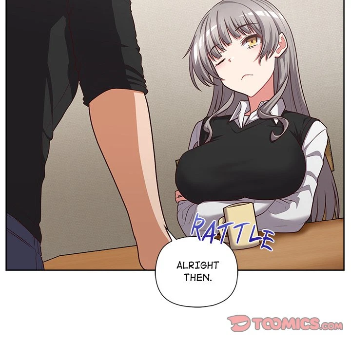 Chapter 26, page 80