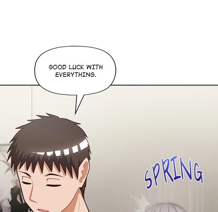 Chapter 26, page 81