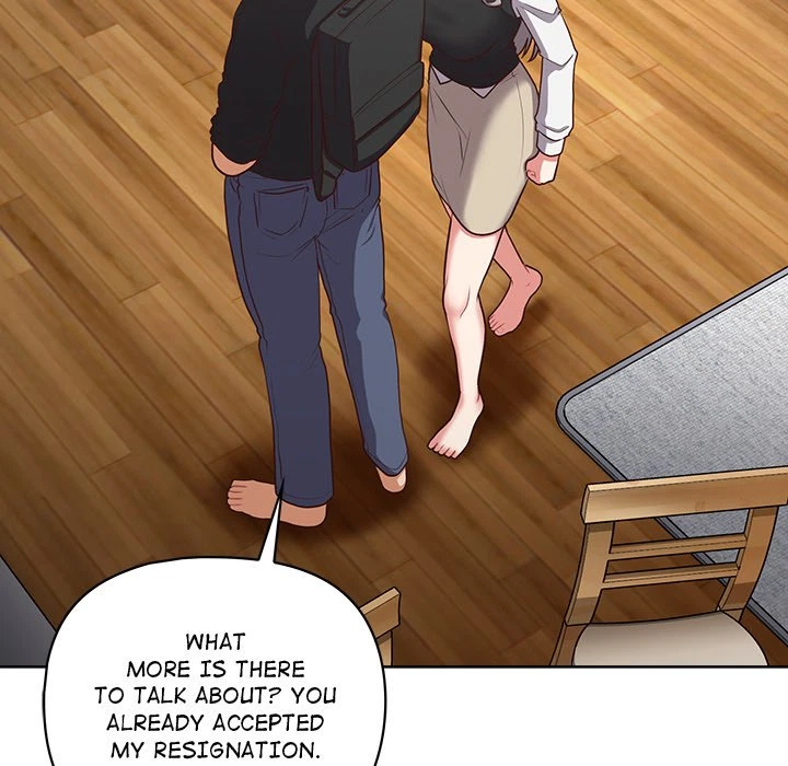 Chapter 26, page 84