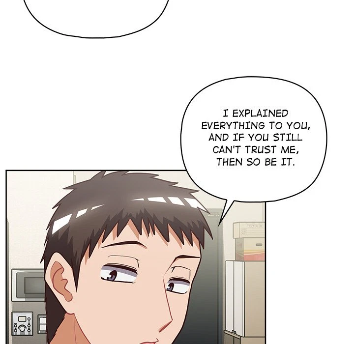 Chapter 26, page 85