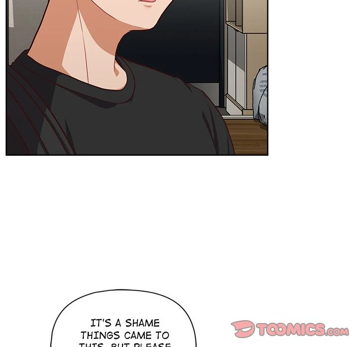 Chapter 26, page 86