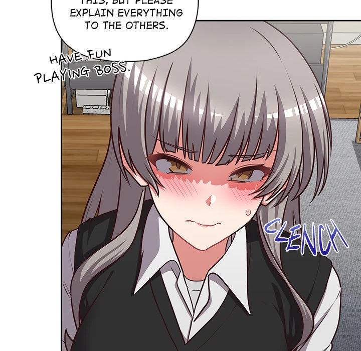 Chapter 26, page 87