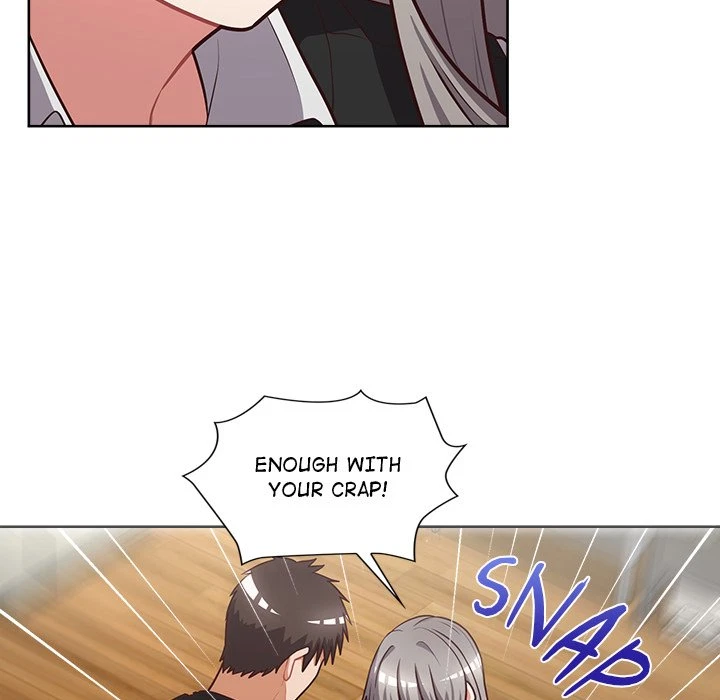 Chapter 26, page 89