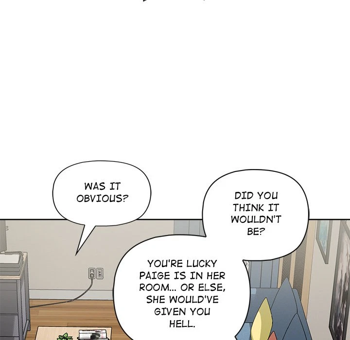 Chapter 26, page 9