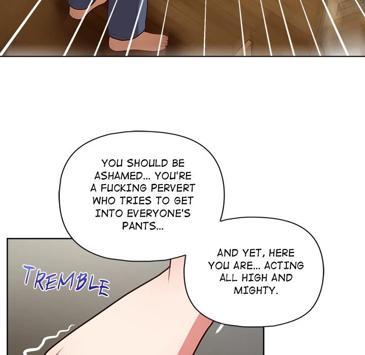 Chapter 26, page 91