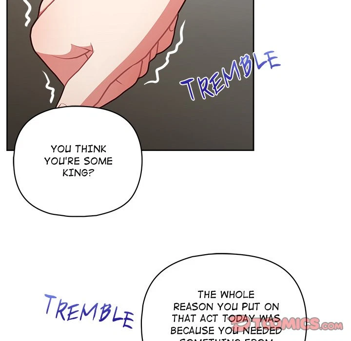 Chapter 26, page 92