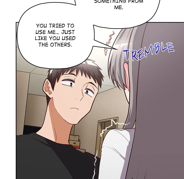 Chapter 26, page 93