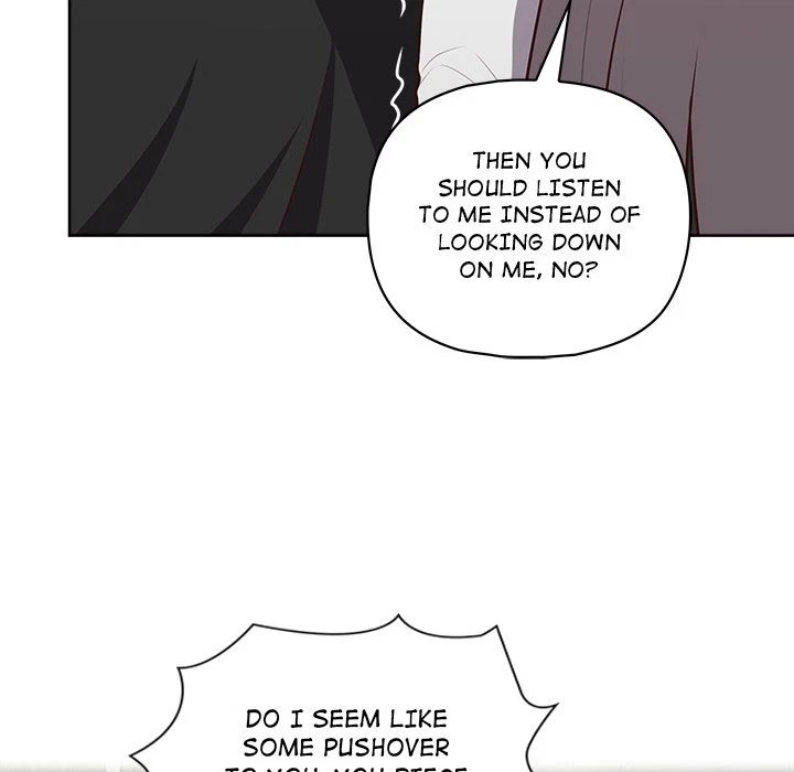 Chapter 26, page 94