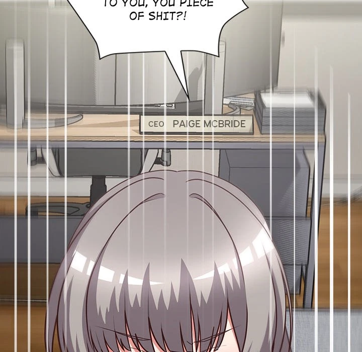 Chapter 26, page 95