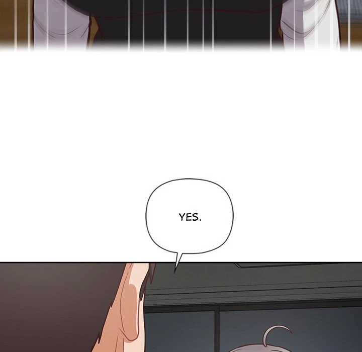 Chapter 26, page 97
