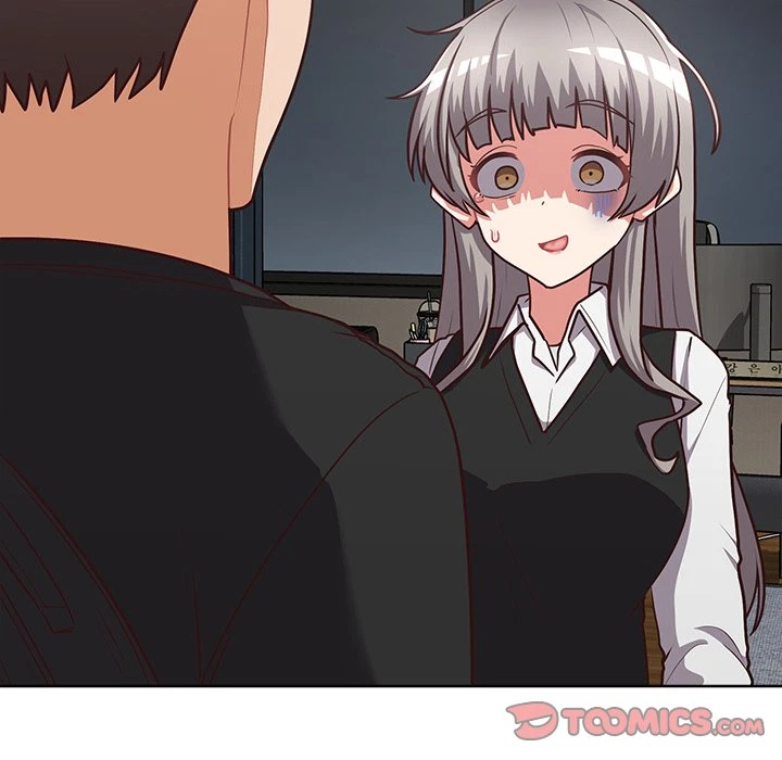 Chapter 26, page 98