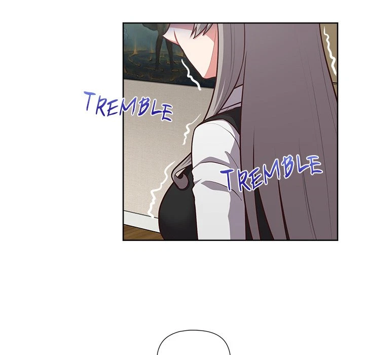 Chapter 26, page 99