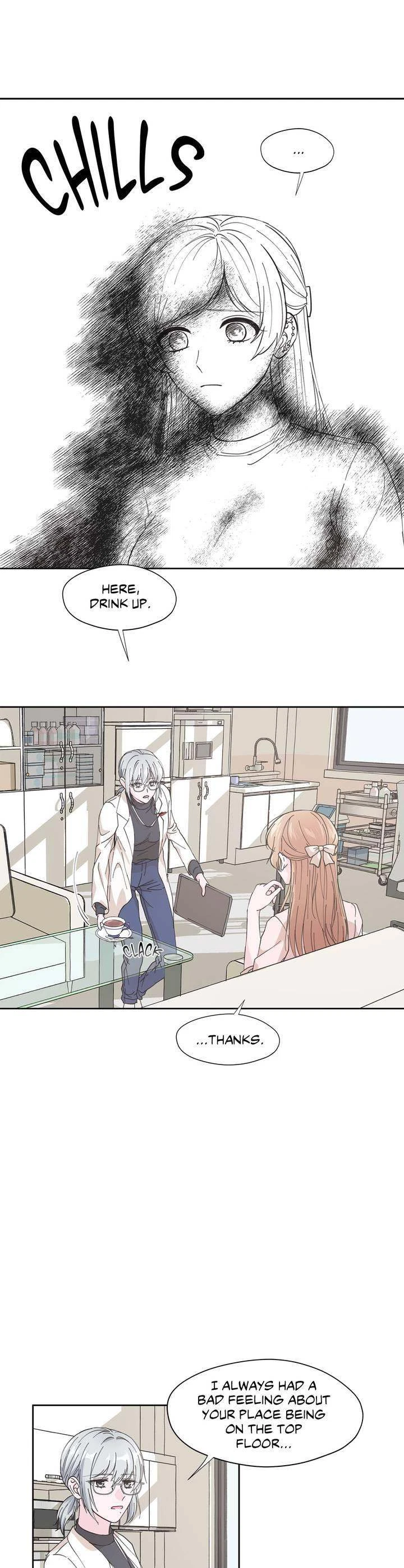 Chapter 4, page 12