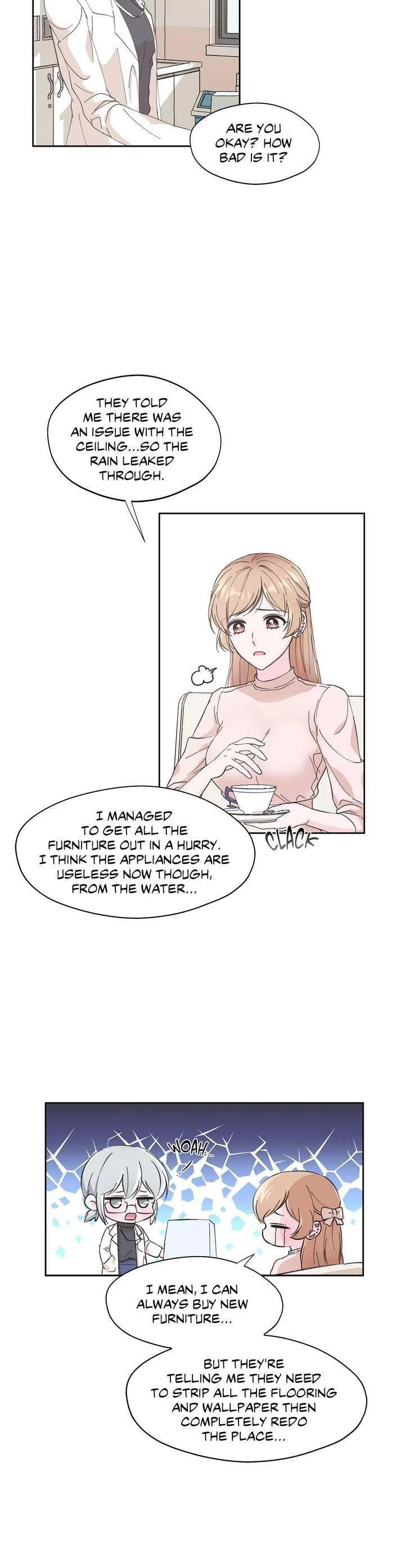 Chapter 4, page 13