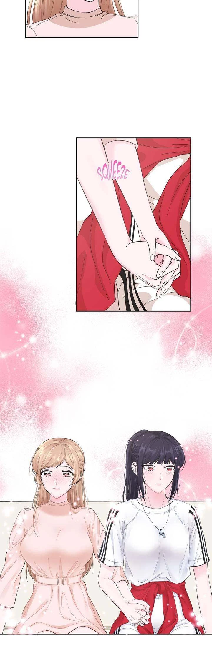 Chapter 4, page 18