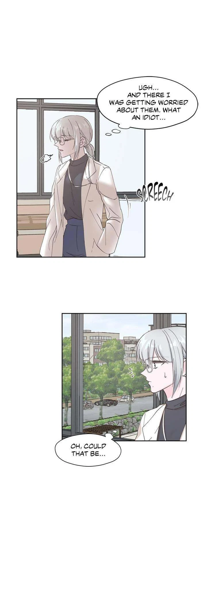 Chapter 4, page 19