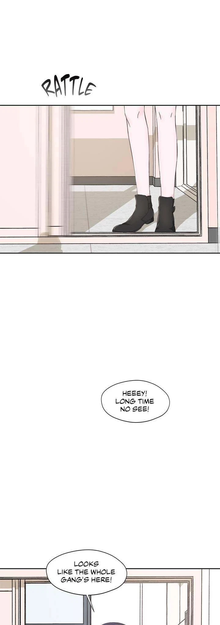 Chapter 4, page 20